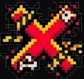 Dislike